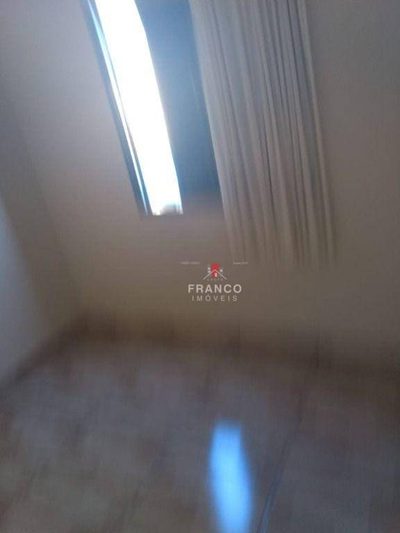 Apartamento, 2 quartos, 45 m² - Foto 4