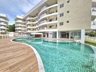Apartamento, 3 quartos, 112 m² - Foto 1