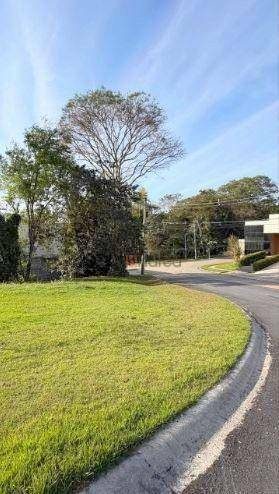 Loteamento e Condomínio, 1018 m² - Foto 1
