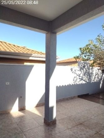 Casa, 3 quartos, 160 m² - Foto 5