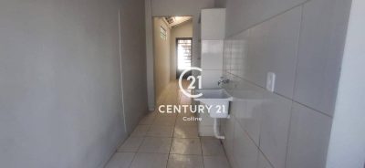 Casa, 2 quartos, 120 m² - Foto 4