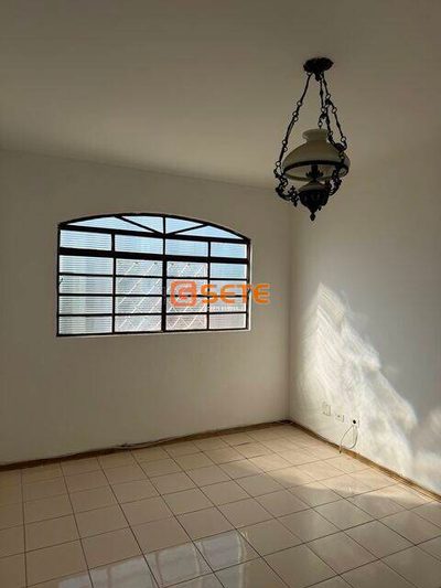 Apartamento, 3 quartos, 80 m² - Foto 3