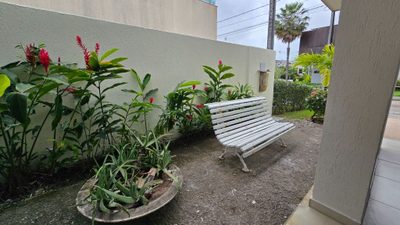 Casa de Condomínio, 5 quartos - Foto 4