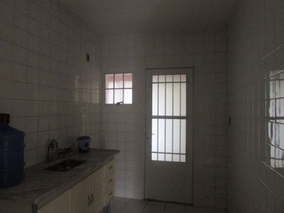 Casa de Condomínio, 2 quartos - Foto 5