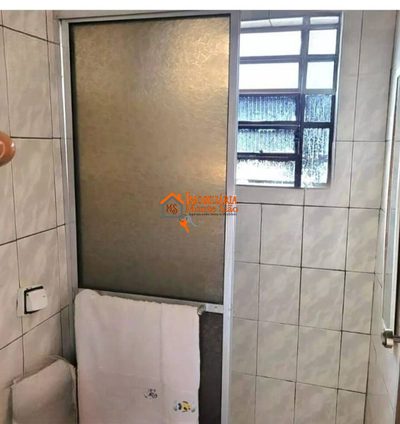 Casa, 3 quartos, 201 m² - Foto 4