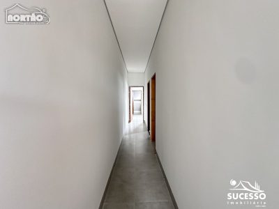 Casa, 65 m² - Foto 4