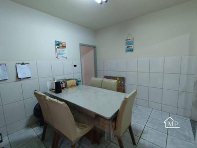 Casa, 2 quartos, 120 m² - Foto 5