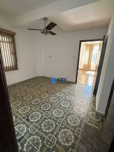 Casa, 4 quartos, 250 m² - Foto 4
