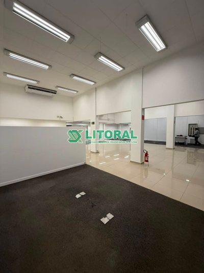 Sala-Conjunto - Foto 2