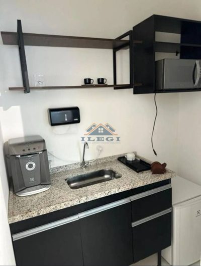 Sala-Conjunto, 20 m² - Foto 4