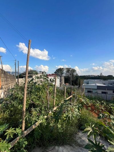 Terreno, 150 m² - Foto 3