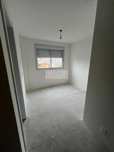 Apartamento, 3 quartos, 108 m² - Foto 5