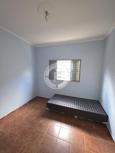 Casa - Foto 5