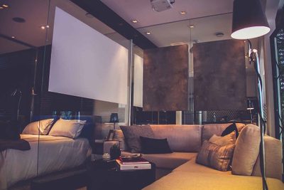 Apartamento, 1 quarto, 69 m² - Foto 5