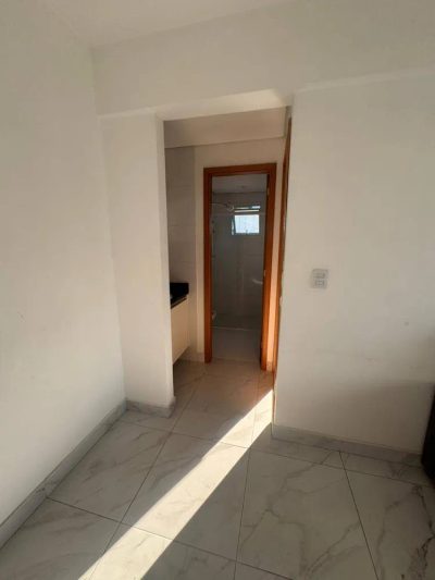 Apartamento, 1 quarto - Foto 4