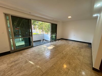 Apartamento, 3 quartos, 120 m² - Foto 3