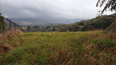 Terreno, 9200 m² - Foto 4