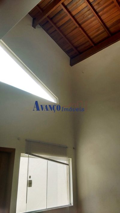 Casa, 3 quartos, 200 m² - Foto 5
