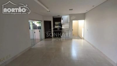 Casa, 3 quartos, 164 m² - Foto 5