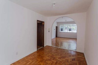 Apartamento, 3 quartos, 128 m² - Foto 2