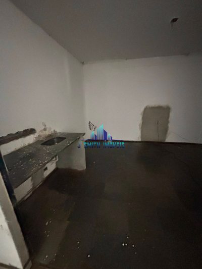 Depósito-Galpão, 80 m² - Foto 3