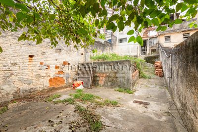Casa, 14 quartos, 259 m² - Foto 2