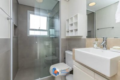 Apartamento, 4 quartos, 300 m² - Foto 4