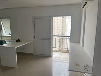 Casa Comercial, 42 m² - Foto 4