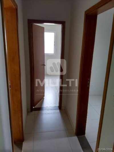 Apartamento, 3 quartos, 75 m² - Foto 1