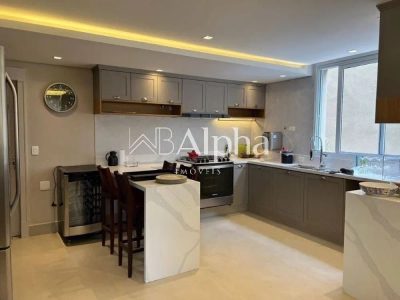 Casa, 4 quartos, 524 m² - Foto 2