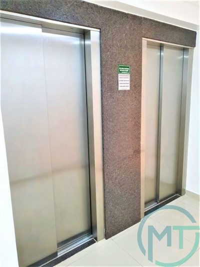 Sala-Conjunto, 27 m² - Foto 5