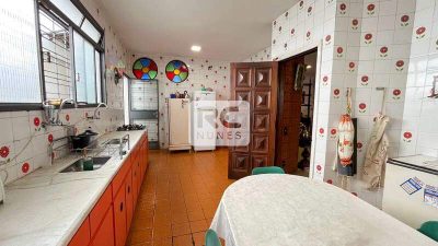 Casa, 7 quartos, 478 m² - Foto 5