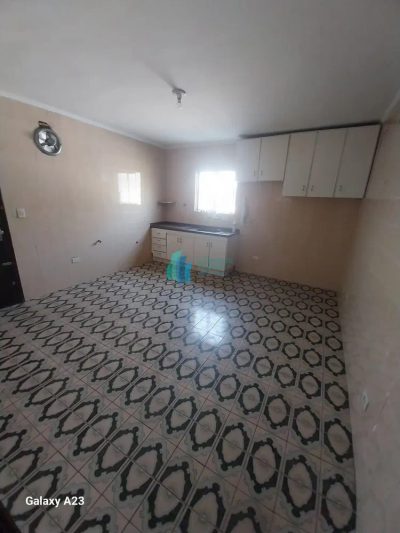 Casa, 3 quartos, 148 m² - Foto 3