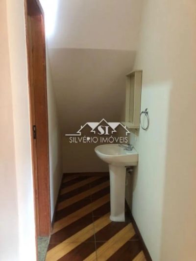 Apartamento, 3 quartos, 120 m² - Foto 4
