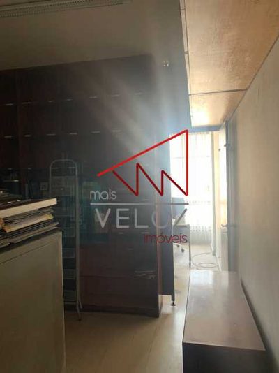 Sala-Conjunto, 57 m² - Foto 2