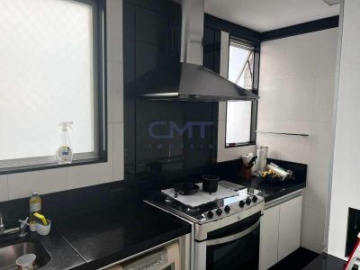 Cobertura, 4 quartos, 255 m² - Foto 4