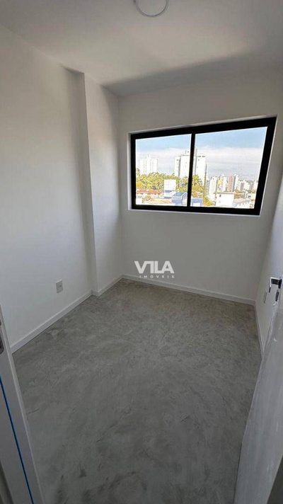 Apartamento, 2 quartos, 48 m² - Foto 4