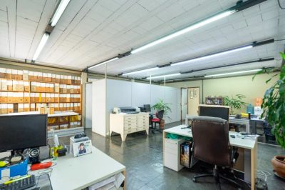 Prédio Inteiro, 362 m² - Foto 2