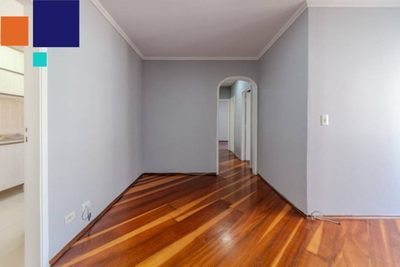 Apartamento, 2 quartos, 63 m² - Foto 5