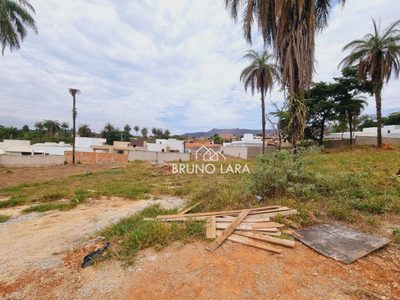 Loteamento e Condomínio, 360 m² - Foto 3
