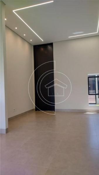 Casa, 3 quartos, 150 m² - Foto 3