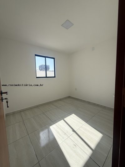 Apartamento, 2 quartos, 47 m² - Foto 2