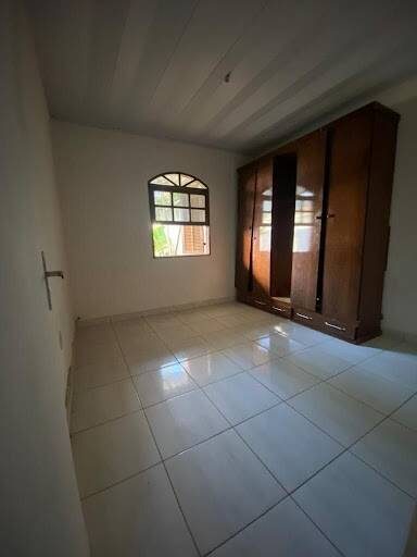 Casa, 2 quartos, 113 m² - Foto 3