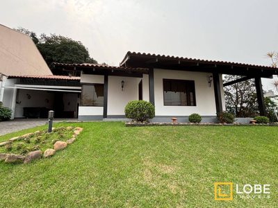Casa, 2 quartos, 200 m² - Foto 2