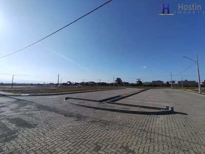 Terreno, 360 m² - Foto 2