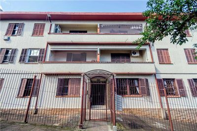 Apartamento, 3 quartos, 94 m² - Foto 5
