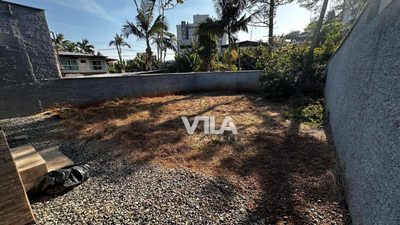 Casa, 3 quartos, 78 m² - Foto 3