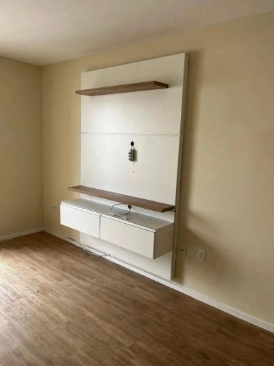 Apartamento, 3 quartos, 77 m² - Foto 5