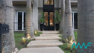 Casa de Condomínio, 5 quartos - Foto 4