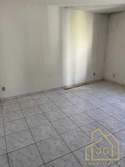 Casa, 4 quartos, 200 m² - Foto 2